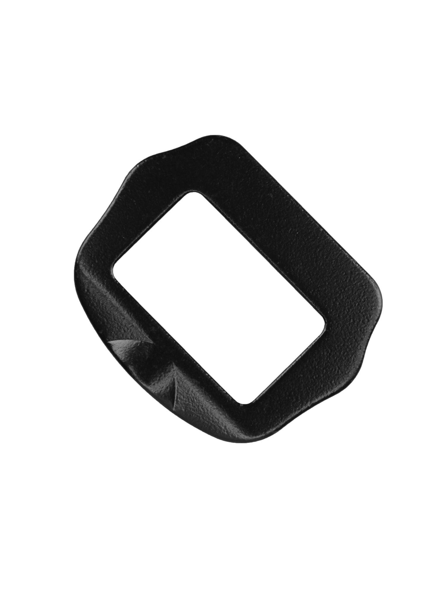 Kljuka Climbing Technology/SKYLOTEC 3B25430 - black