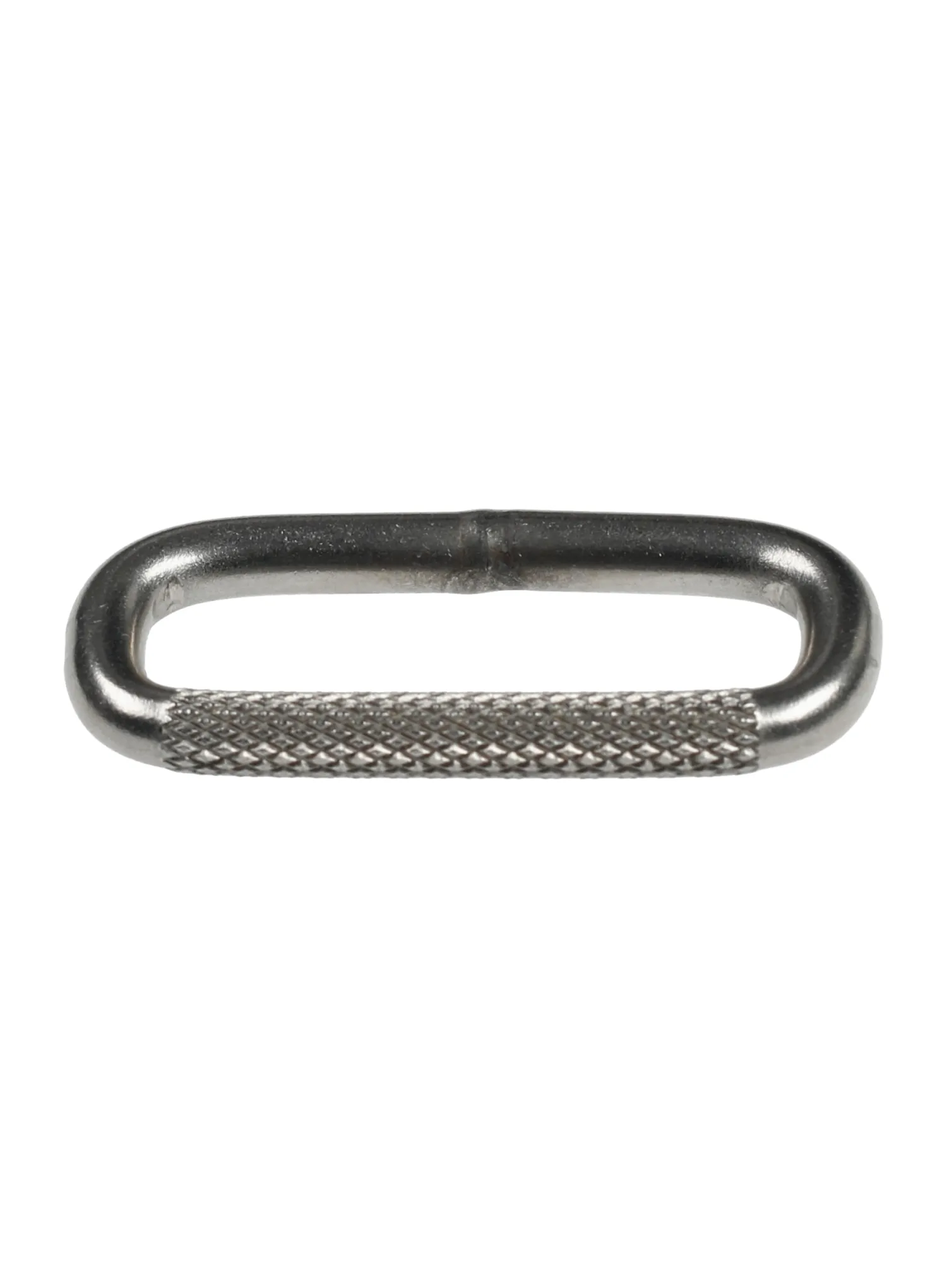 Kljuka Climbing Technology/SKYLOTEC 4B10045V1NE