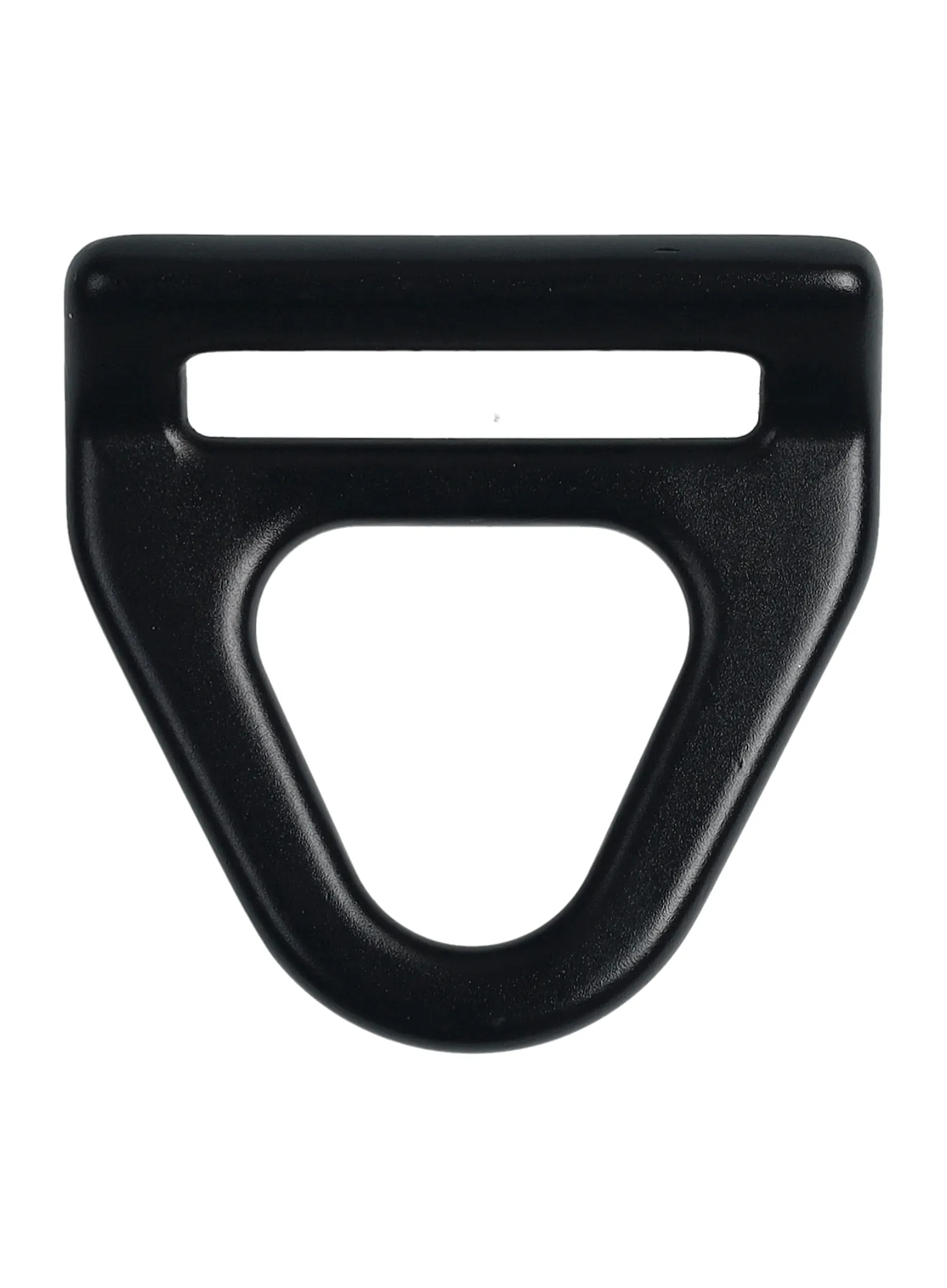 Kljuka Climbing Technology/SKYLOTEC 2B11545