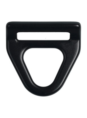 Kljuka Climbing Technology/SKYLOTEC 2B11545