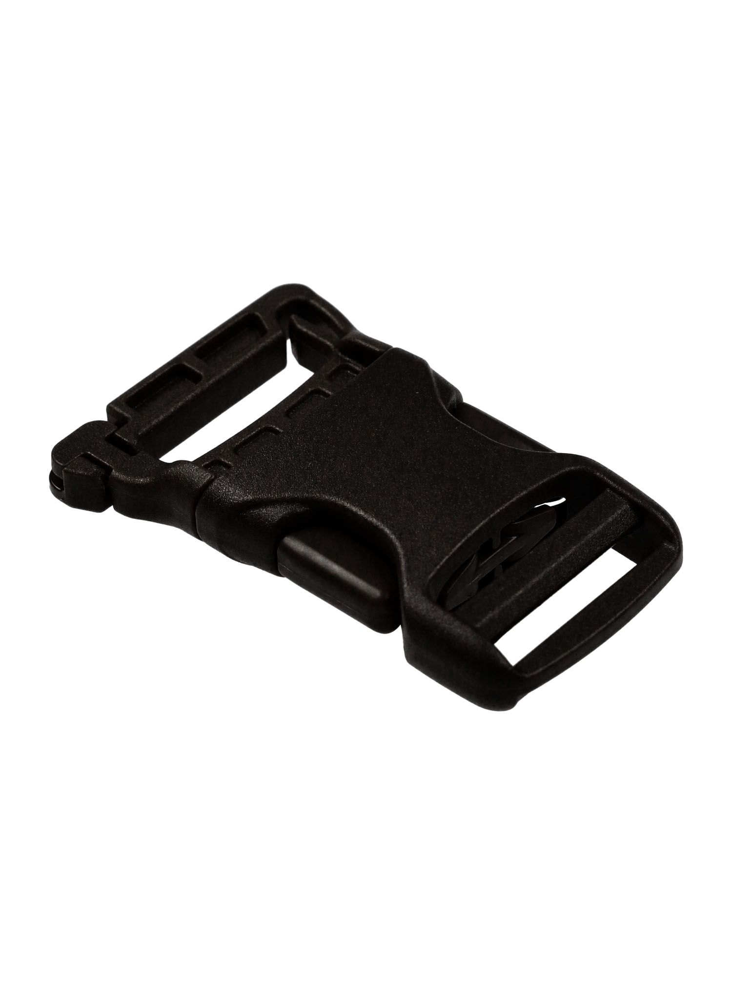 Kljuka Tasmanian Tiger SR 25 Safety QA - black