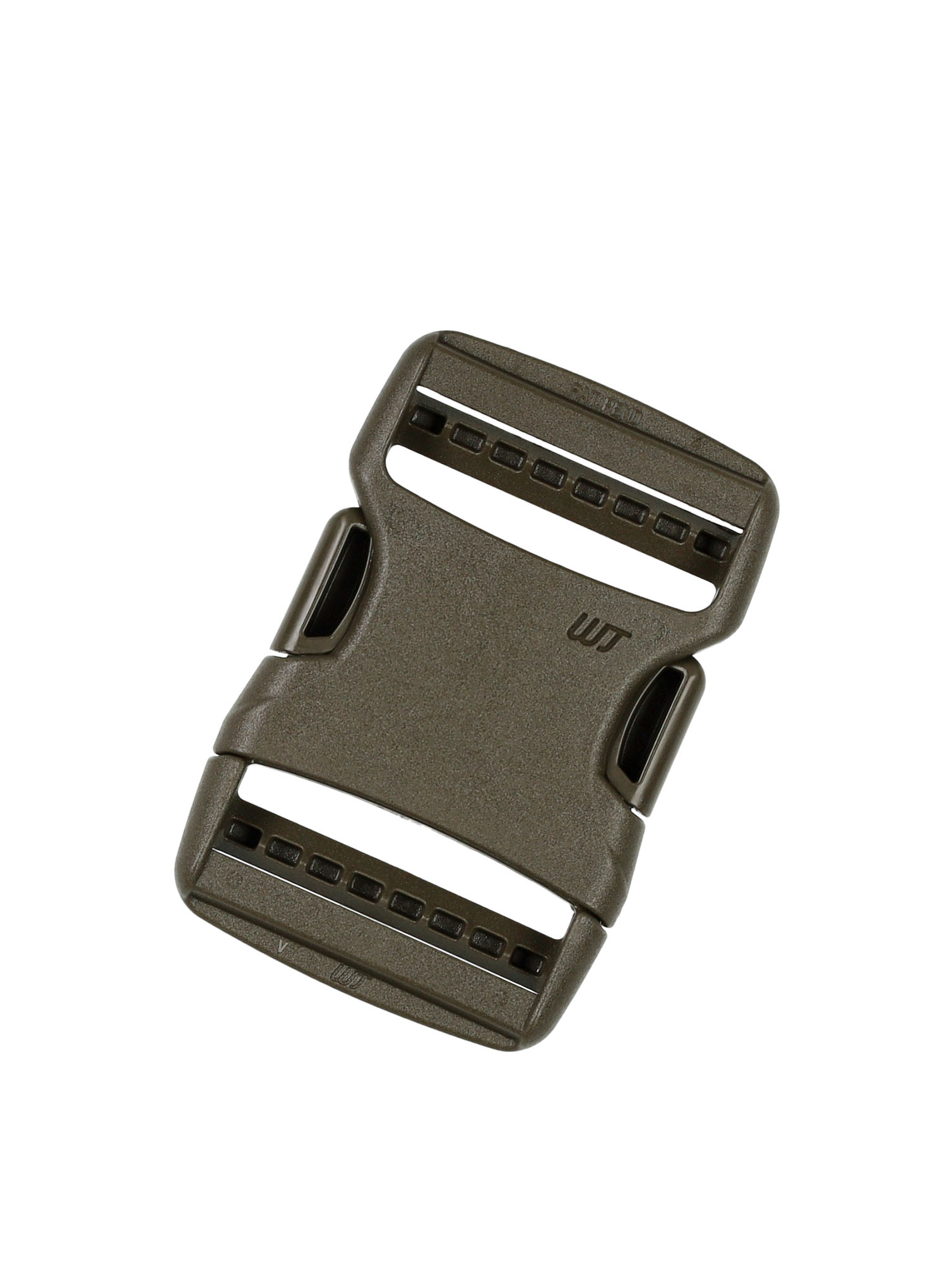 Kljuka Tasmanian Tiger SR 38 Dual - olive