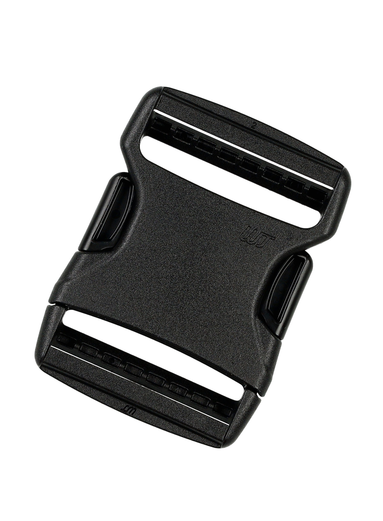 Kljuka Tasmanian Tiger SR 50 Dual - black