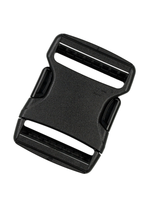 Kljuka Tasmanian Tiger SR 50 Dual - black