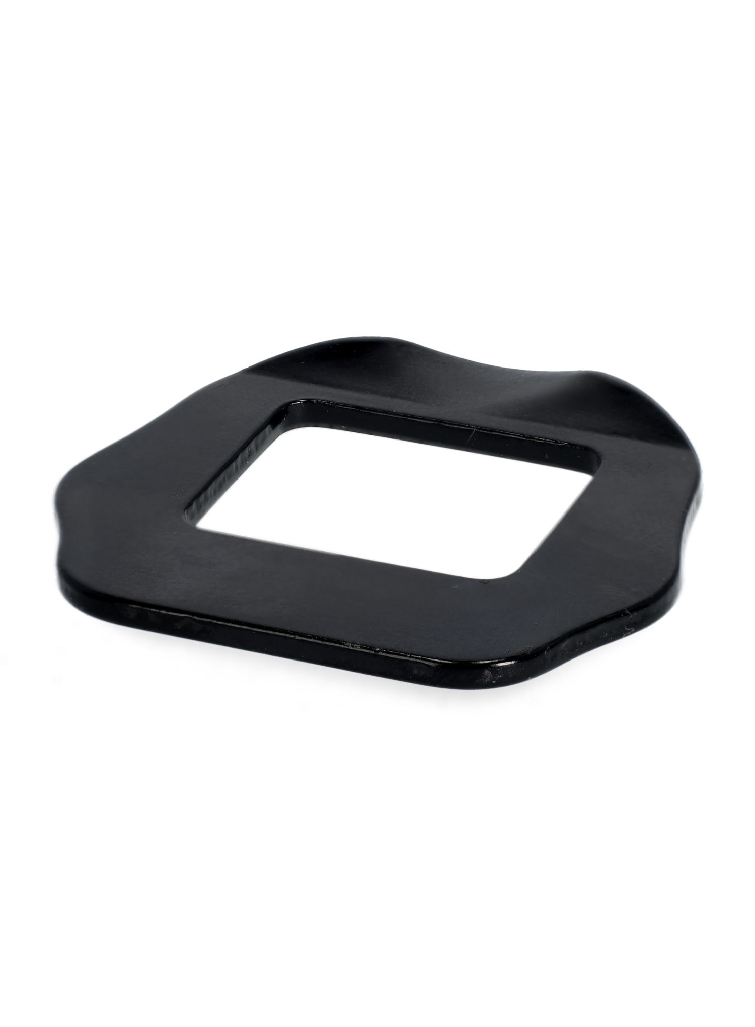 Kljuka Climbing Technology/SKYLOTEC 3B25420V2NE0001 - black