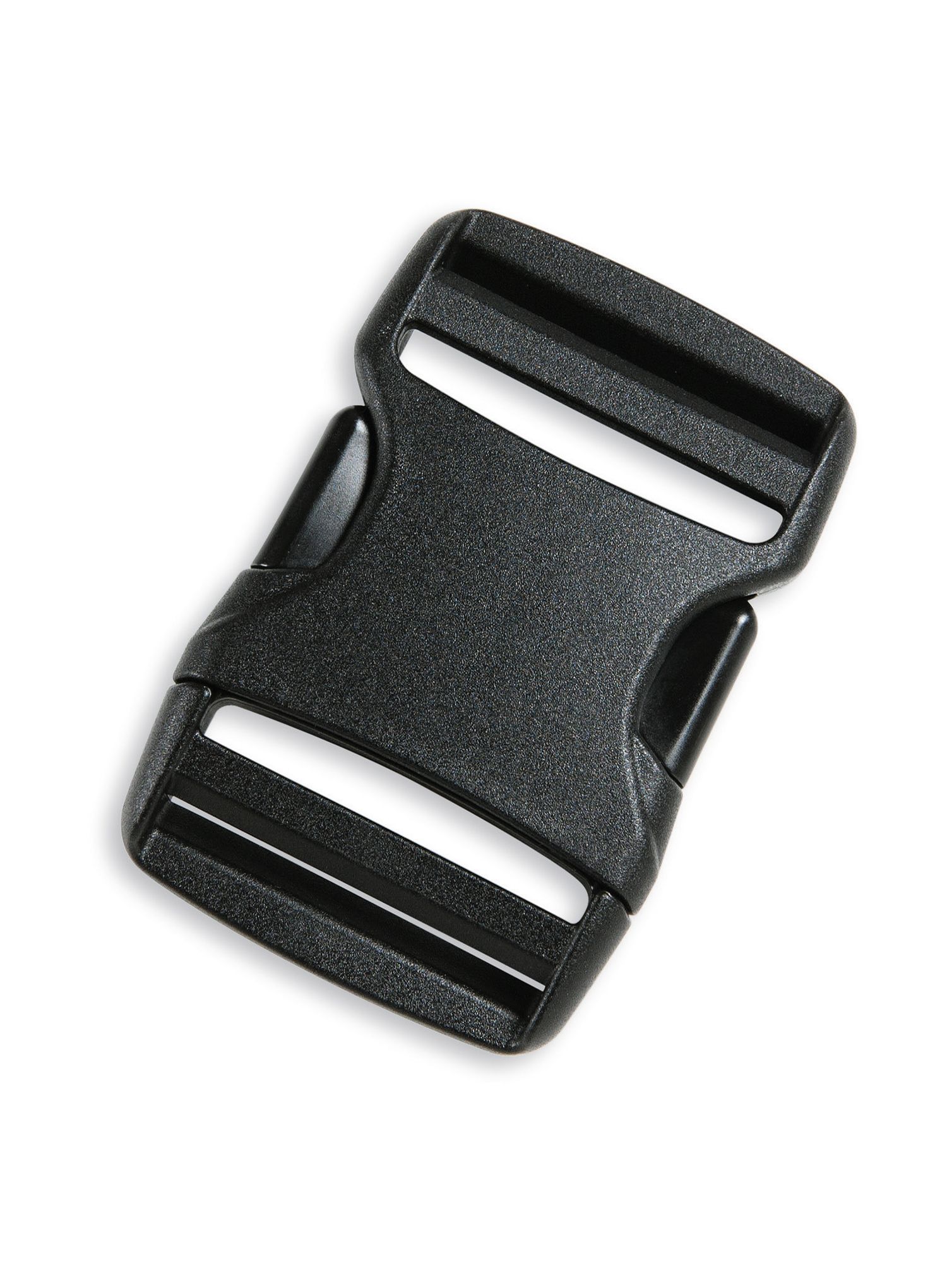 Kljuka Tatonka SR-Buckle 38mm - black