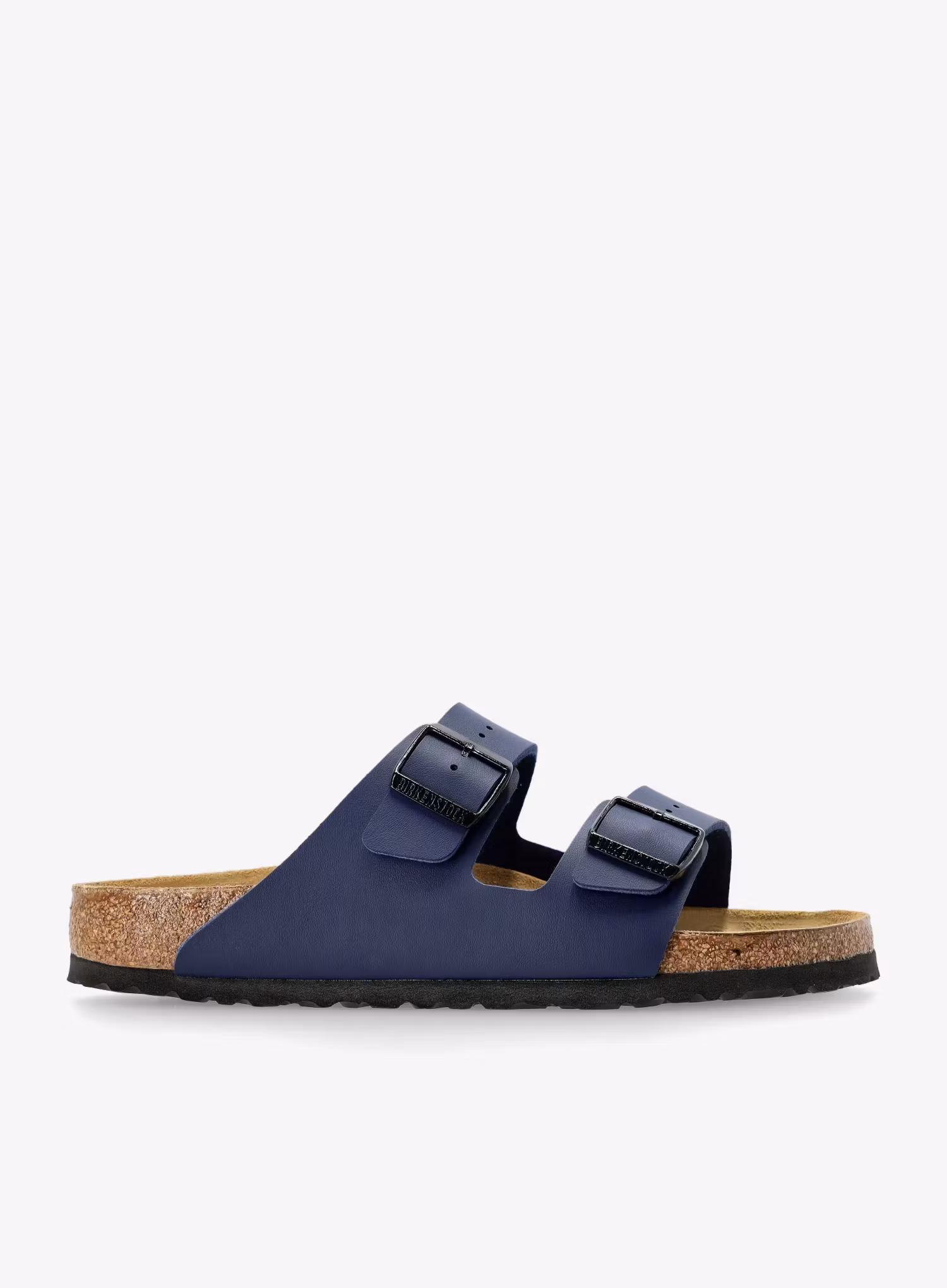 BirkenstockArizonaBirko_Flor_bluea4013871043621.webp