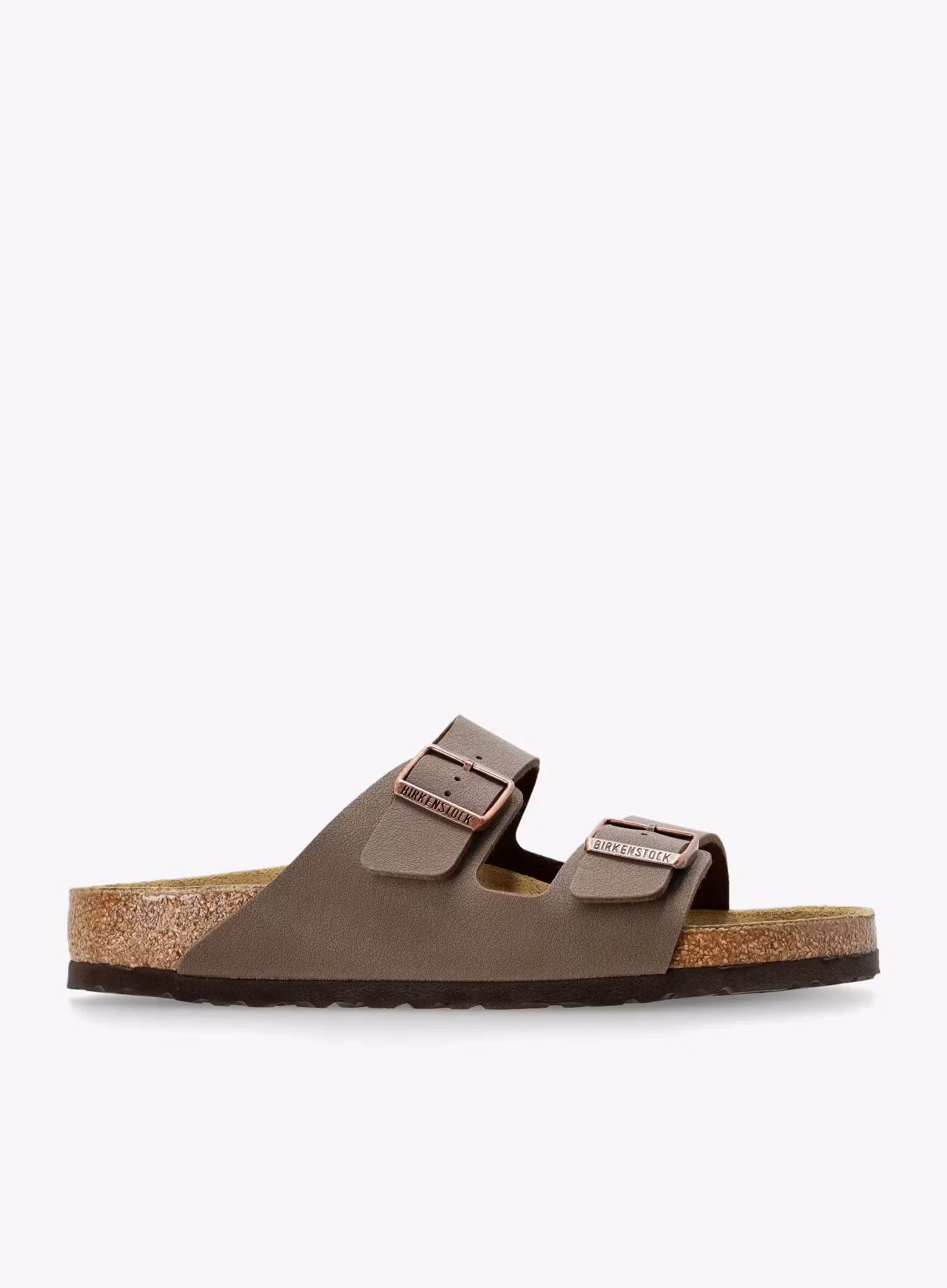 BirkenstockArizonaBirko_FlorNubuk_mocca_4040714059211a.webp