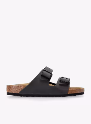 BirkenstockArizonaBirko_FlorNubuk_velvetgrayblack4067707905751a.webp