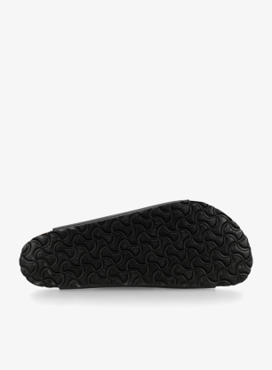 Natikači Birkenstock Arizona Birko-Flor - triples black