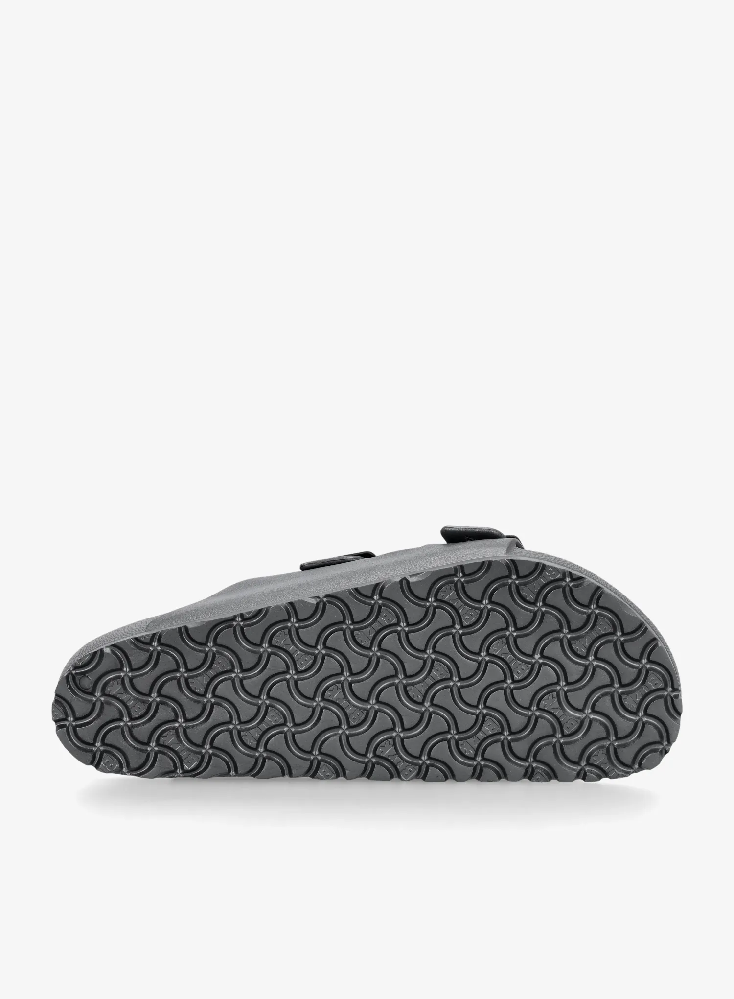 Natikači Birkenstock Arizona EVA - anthracite