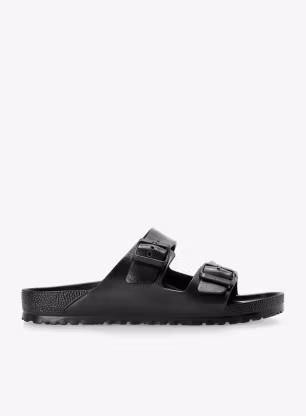 BirkenstockArizonaEVA_black_4052001426491a.webp