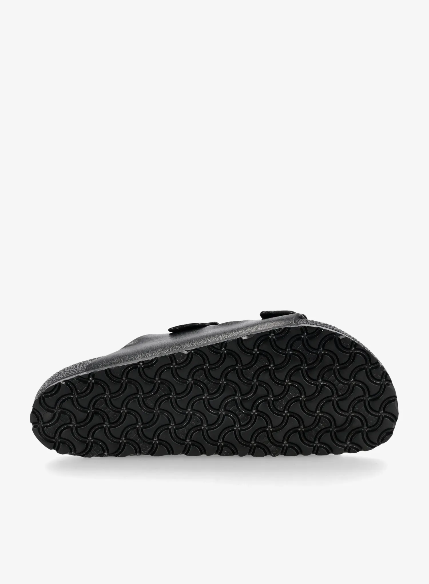 Natikači Birkenstock Arizona EVA - black