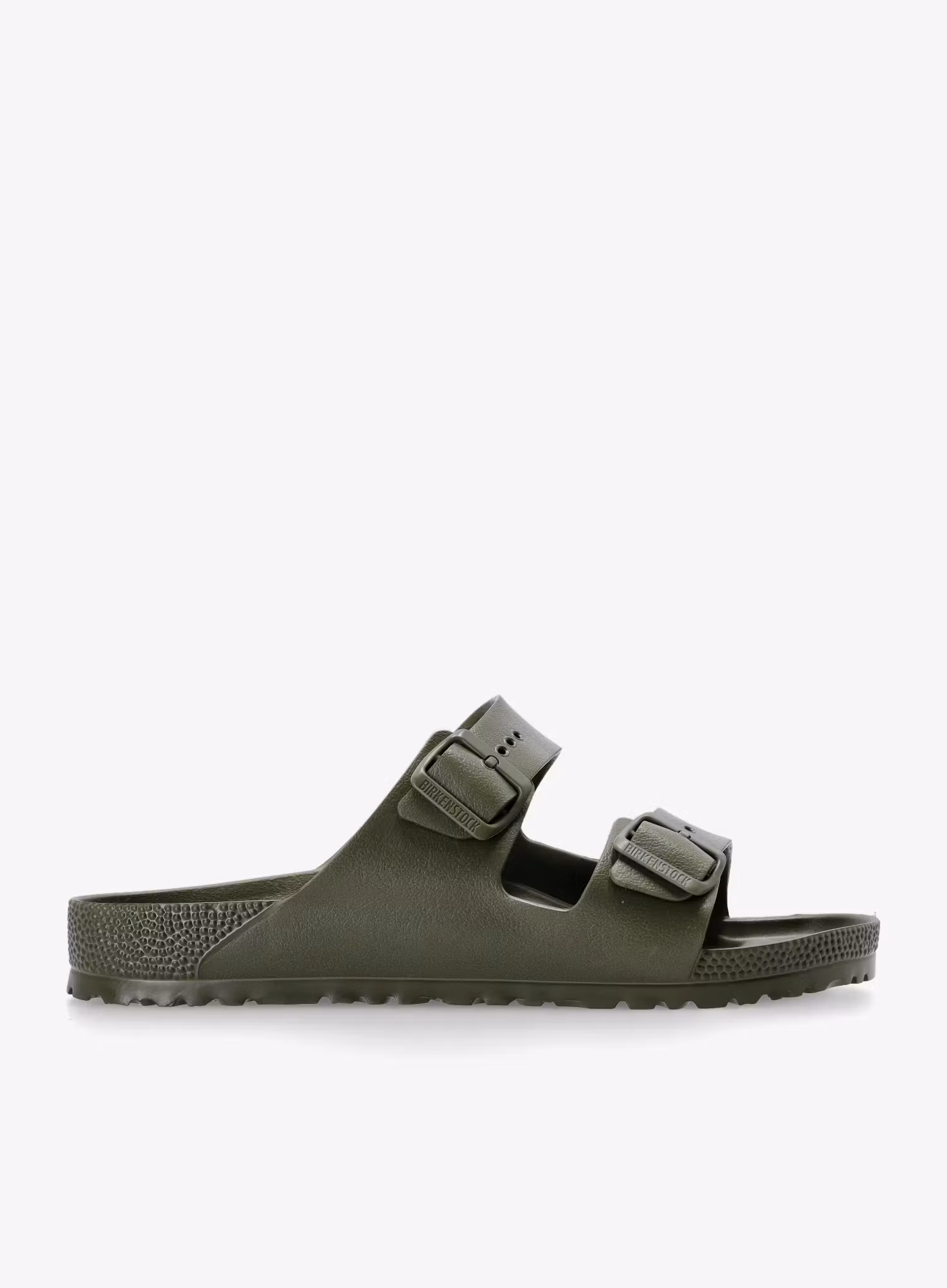 BirkenstockArizonaEVA_khaki4061416328511a.webp