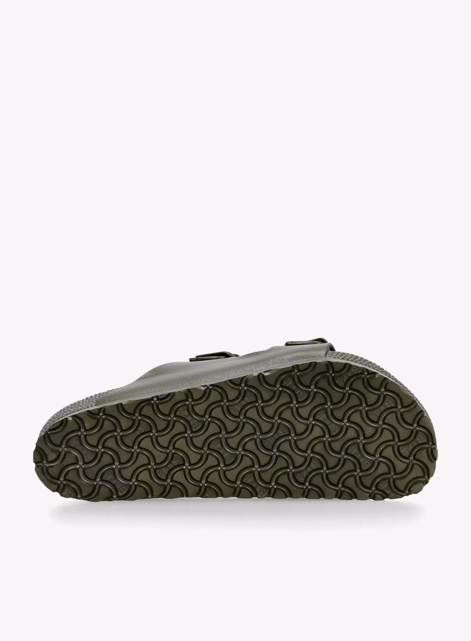Natikači Birkenstock Arizona EVA - khaki