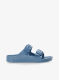 Natikači Birkenstock Arizona EVA Kids - elemental blue