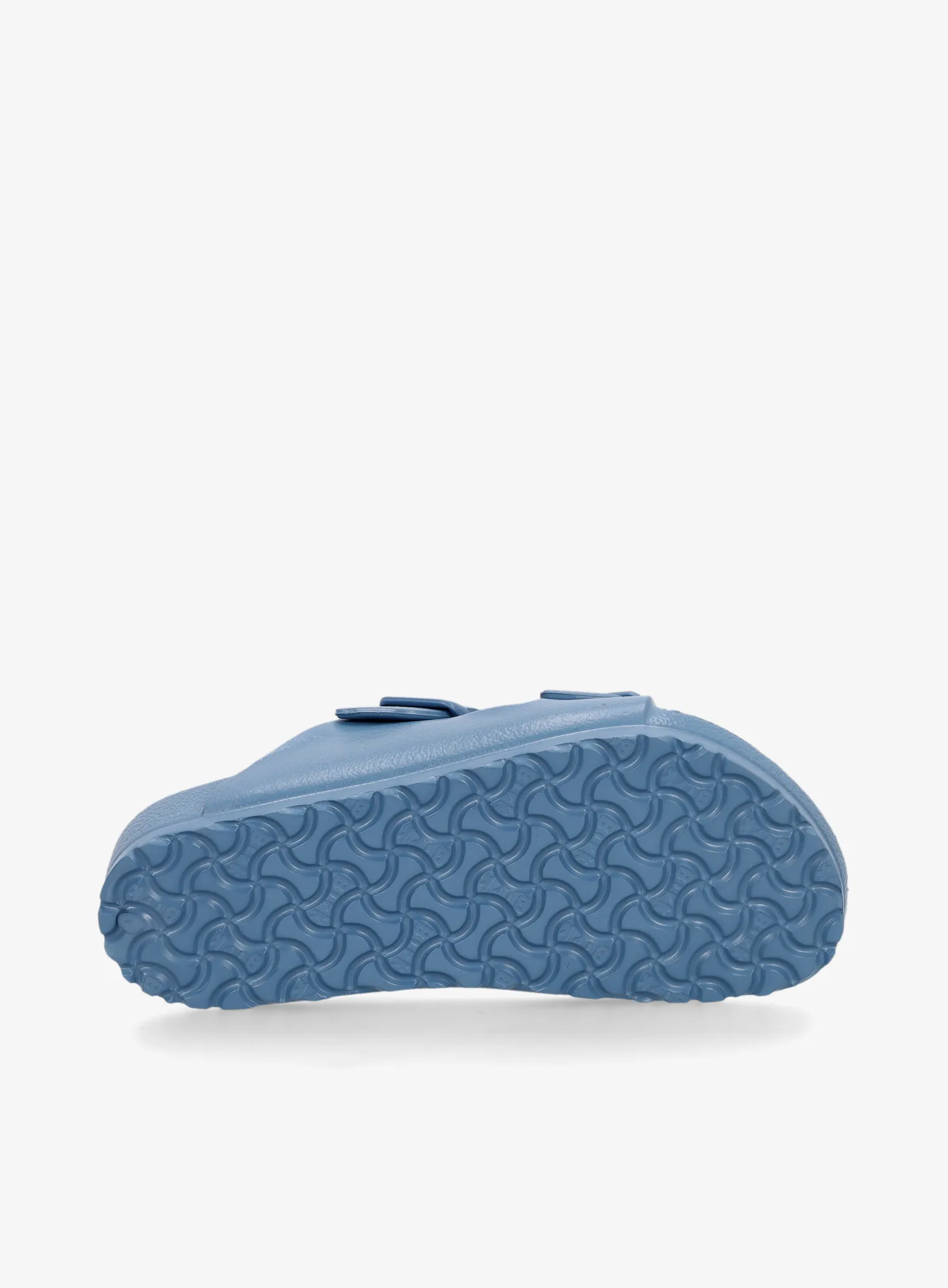 Natikači Birkenstock Arizona EVA Kids - elemental blue