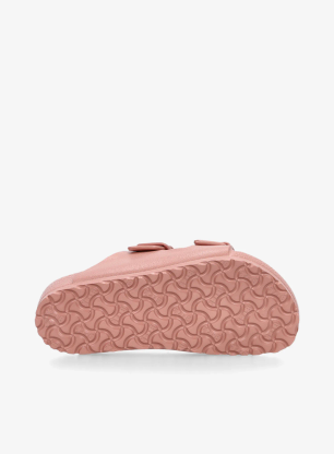 Natikači Birkenstock Arizona EVA Kids - pink clay