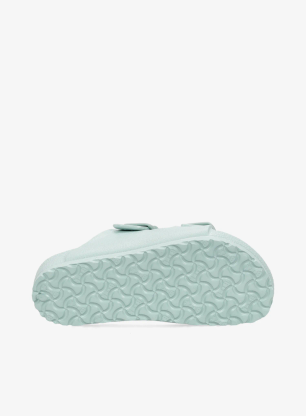 Natikači Birkenstock Arizona EVA Kids - surf green