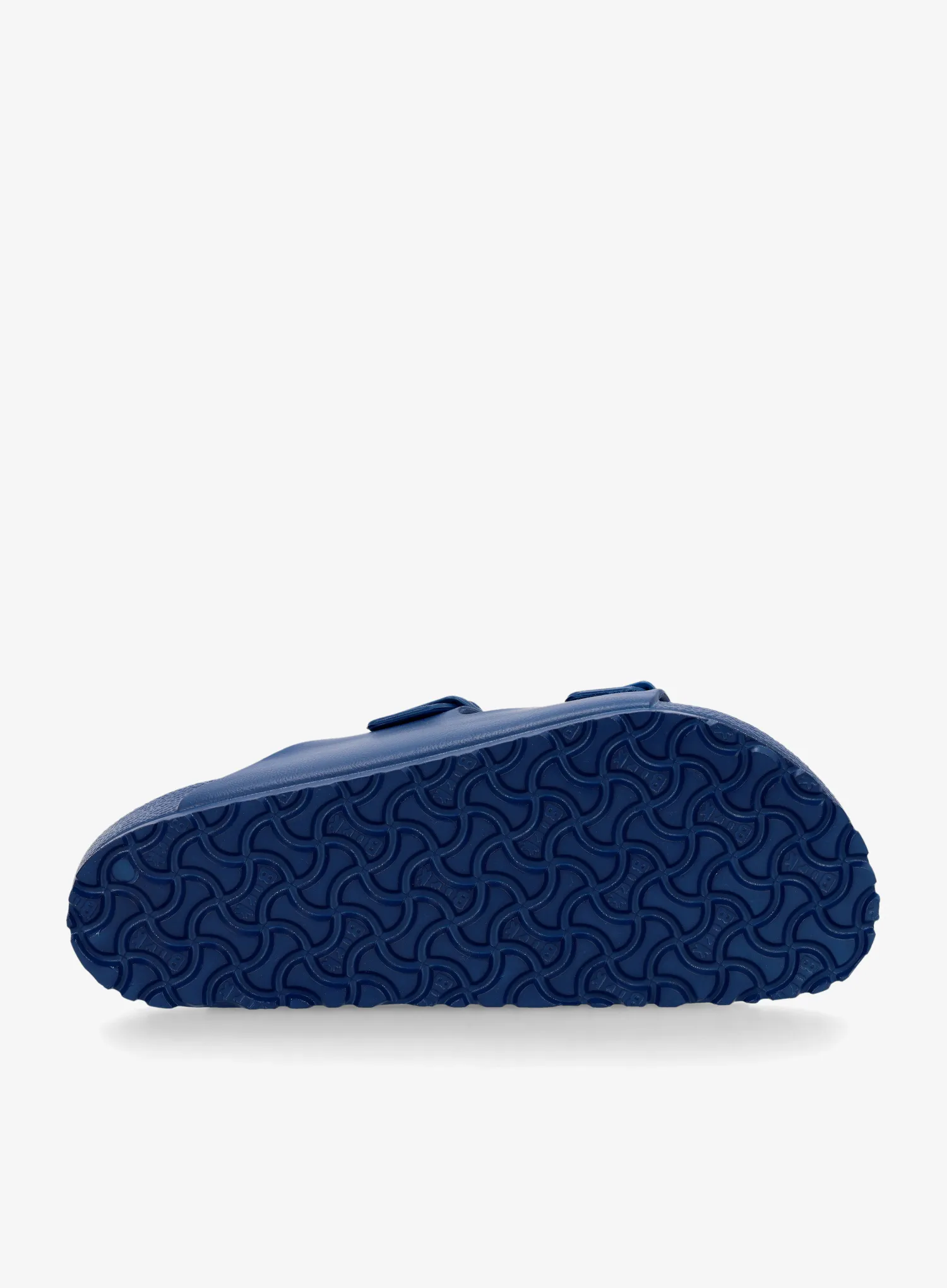 Natikači Birkenstock Arizona EVA - navy