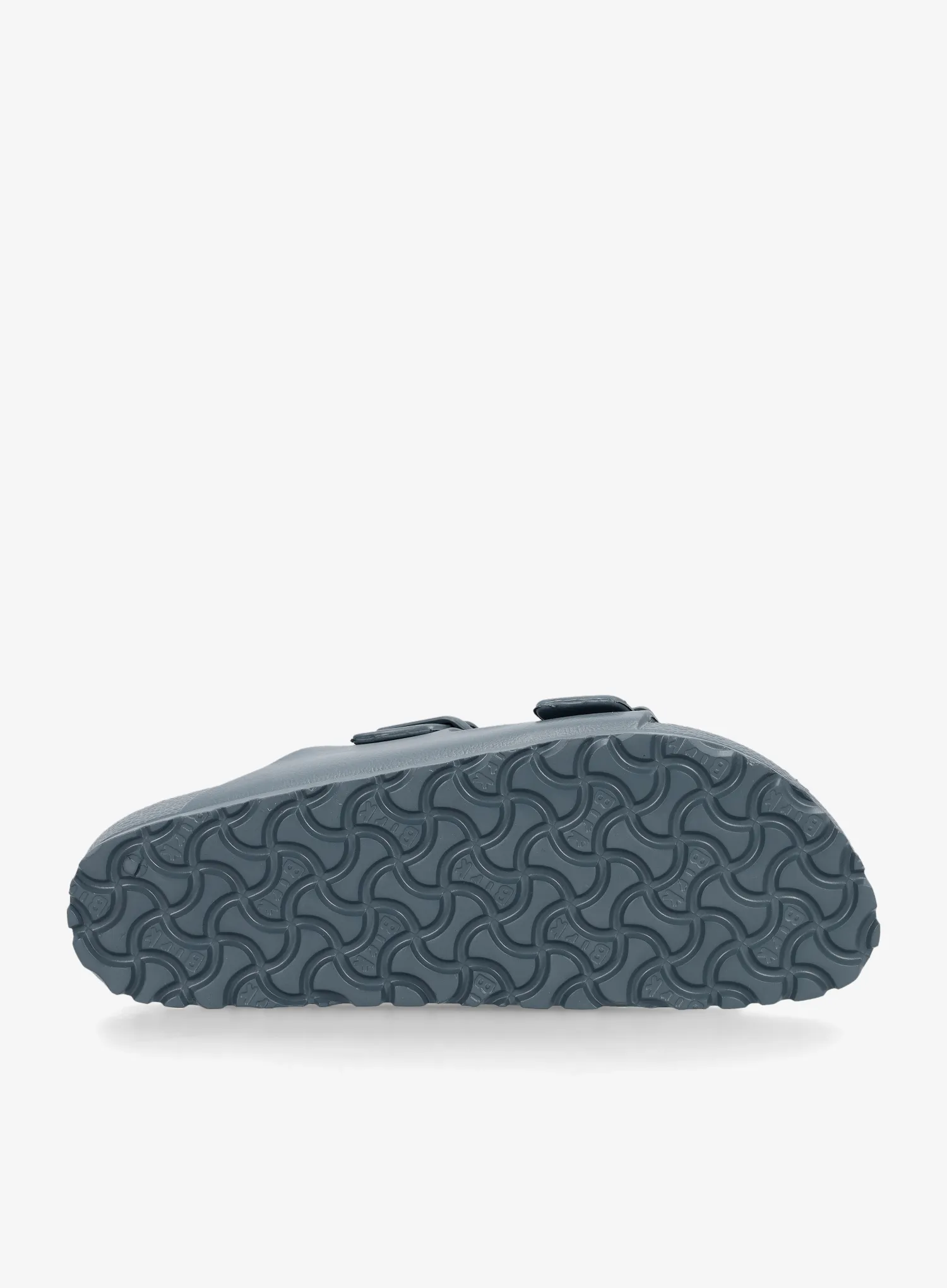 Ženski natikači Birkenstock Arizona EVA - basalt gray