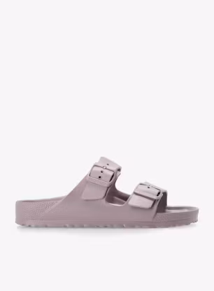 BirkenstockArizonaEVAfadedpurple4067707639526a.webp