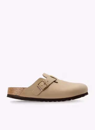 BirkenstockBostonLeatherOiled_tabaccobrown4040714854960a.webp