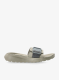 ColumbiaPeakfreakRoamSlide_greygreentigreysteel_195982520520a.webp