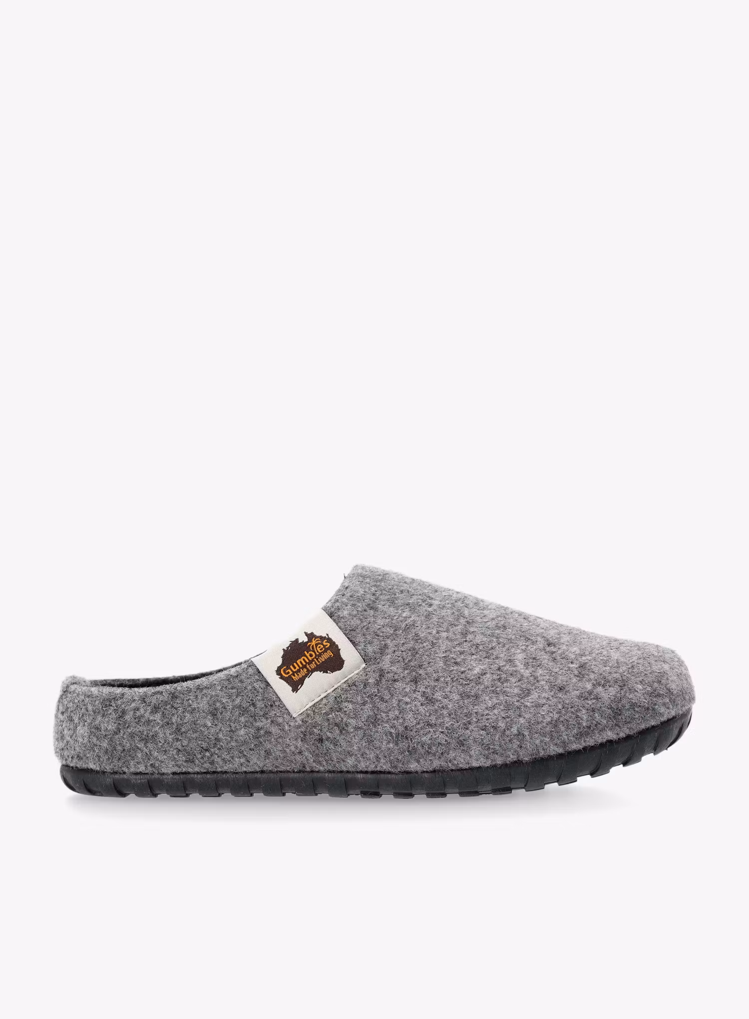 GumbiesOutback_grey_charcoal_810084112922__a.jpg