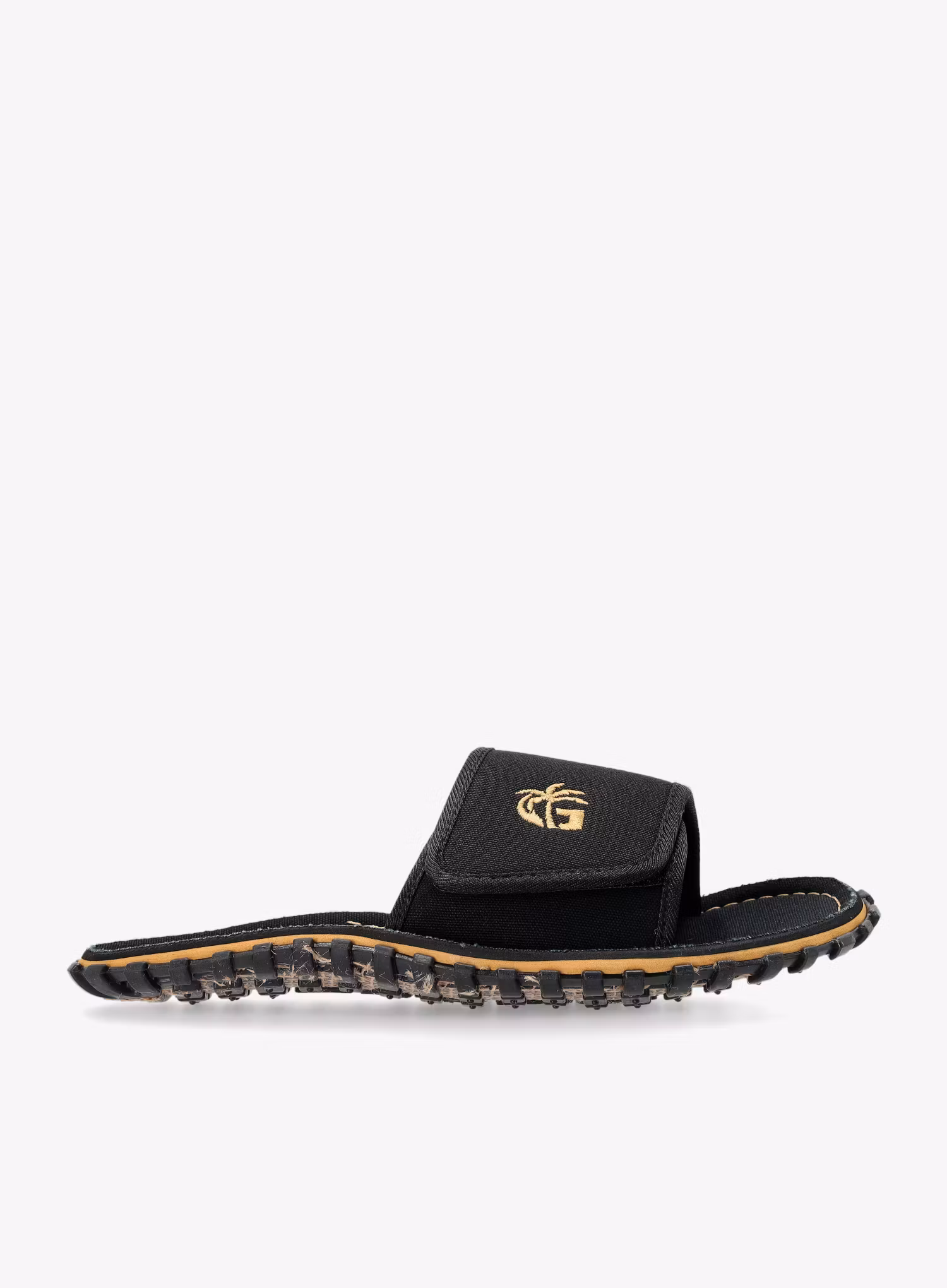 GumbiesStriderSlides_black810114346471__a.jpg
