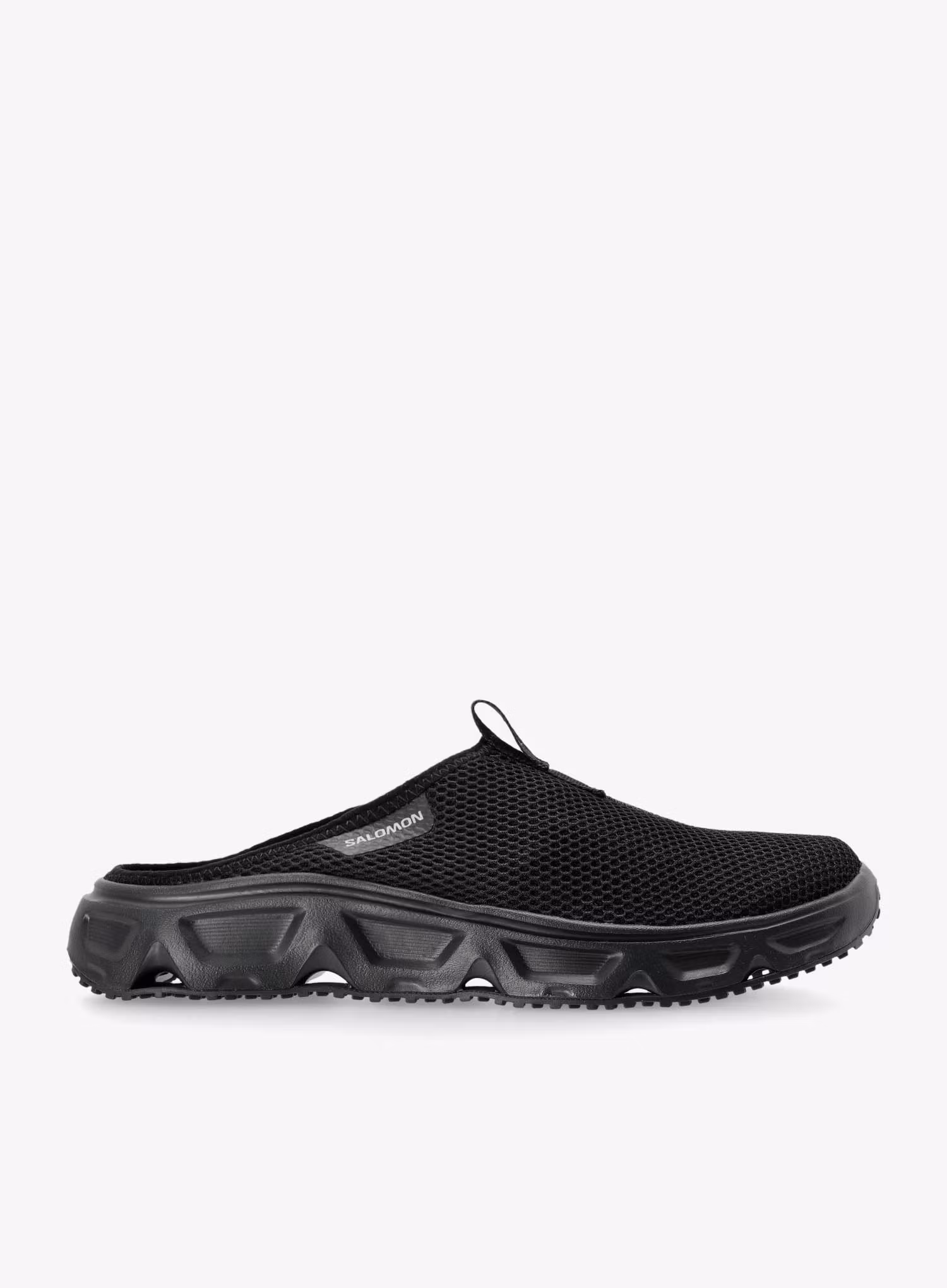 SalomonReelaxSlide6_0_blackblackalloy_195751219723__a.jpg