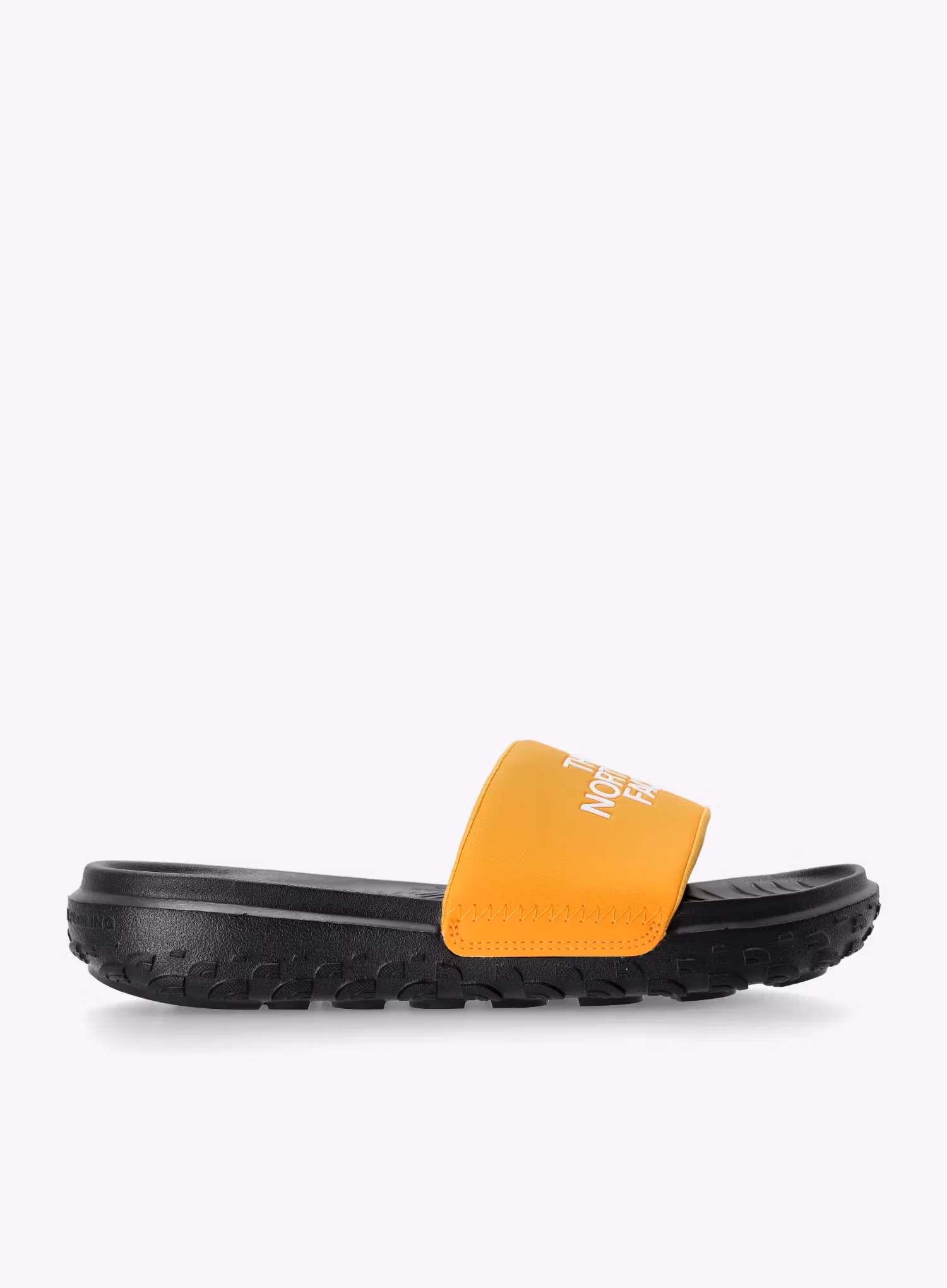 TheNorthFaceNeverStopCushSlidesummitgoldtnfblack197063210986a.webp