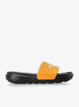 TheNorthFaceNeverStopCushSlidesummitgoldtnfblack197063210986a.webp