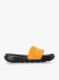 TheNorthFaceNeverStopCushSlidesummitgoldtnfblack197063210986a.webp