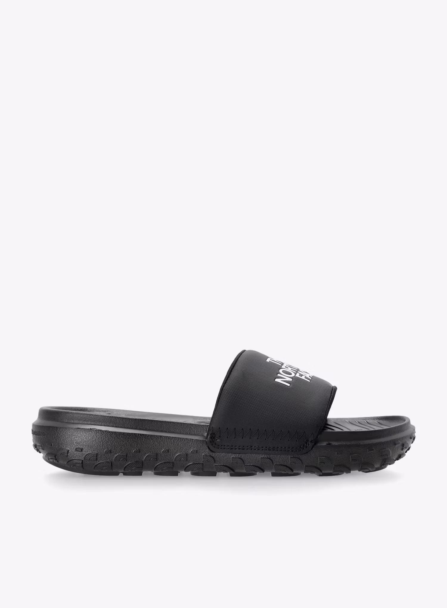TheNorthFaceNeverStopCushSlide_tnfblacktnfblac197063210634a.webp