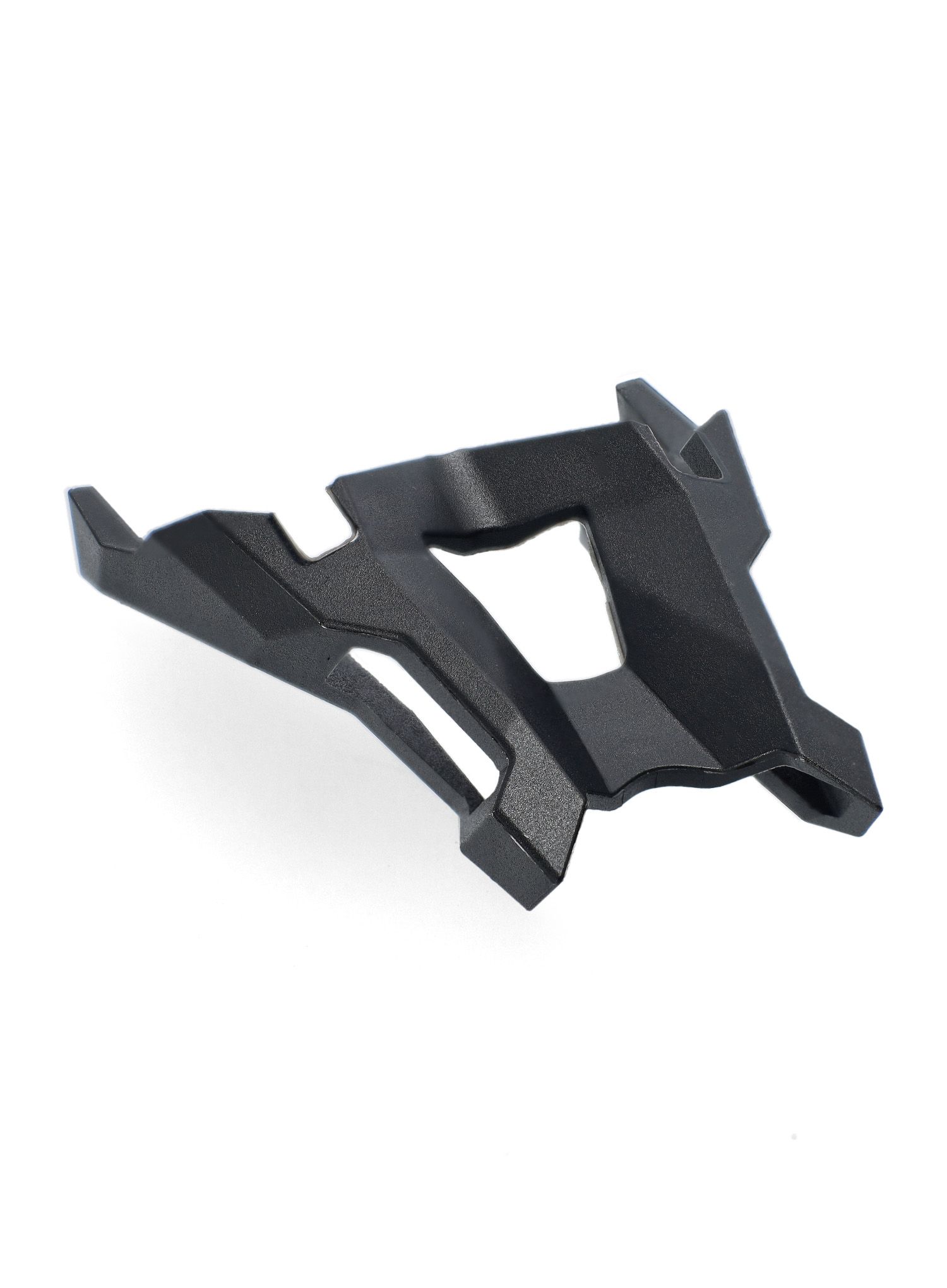 Diamir Fritschi Color Clip for Tecton 12