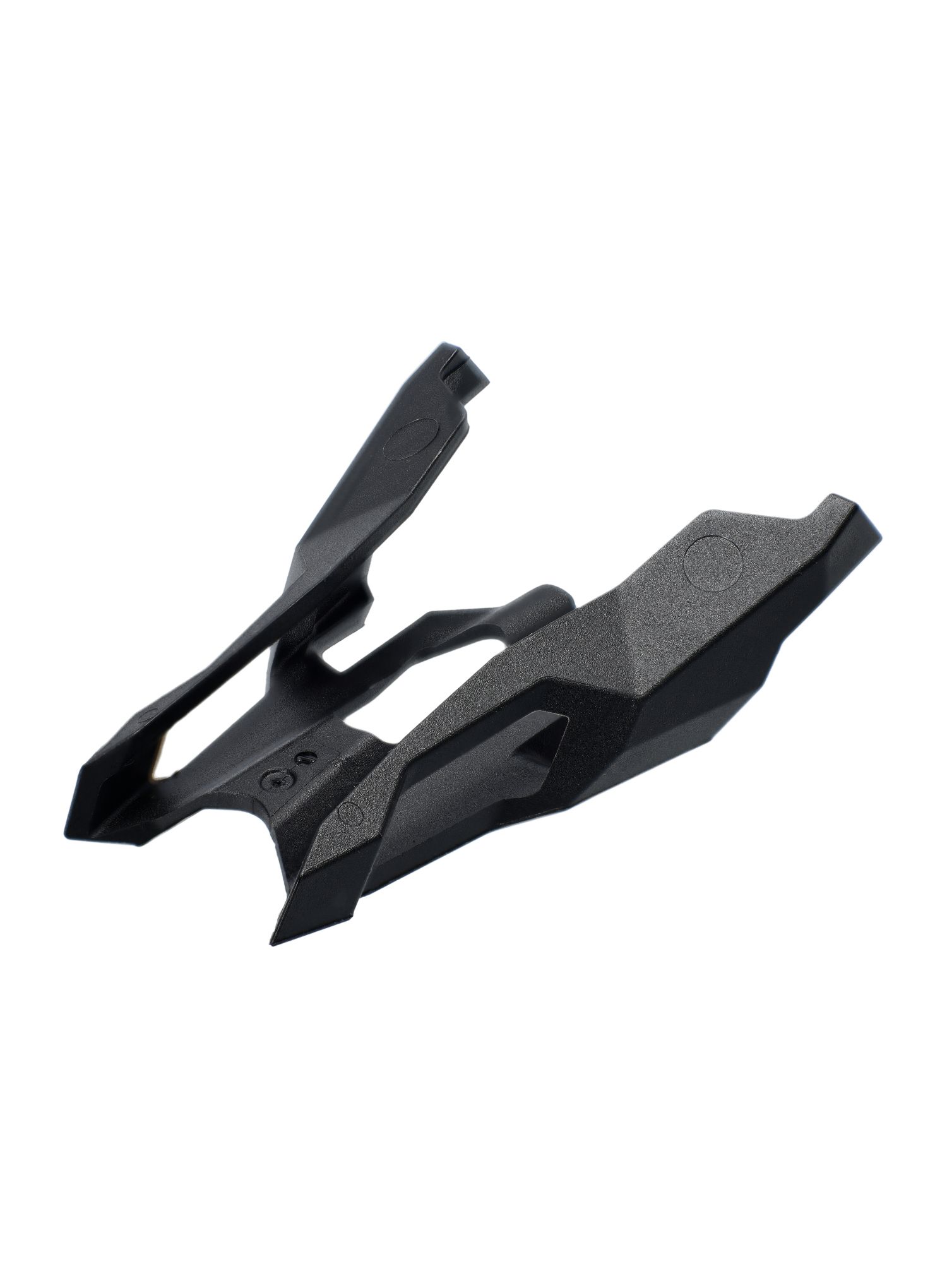 Diamir Fritschi Color Clip for Tecton 12