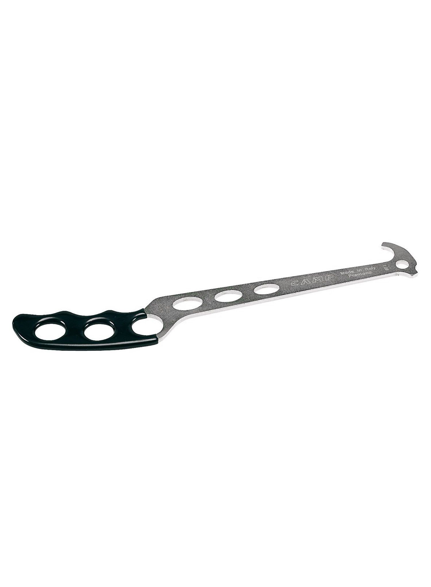 Ključ za plezalne zatiče Camp Nut Key