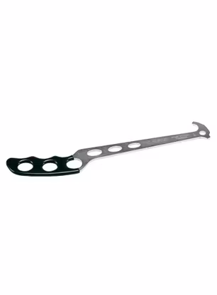 Ključ za plezalne zatiče Camp Nut Key