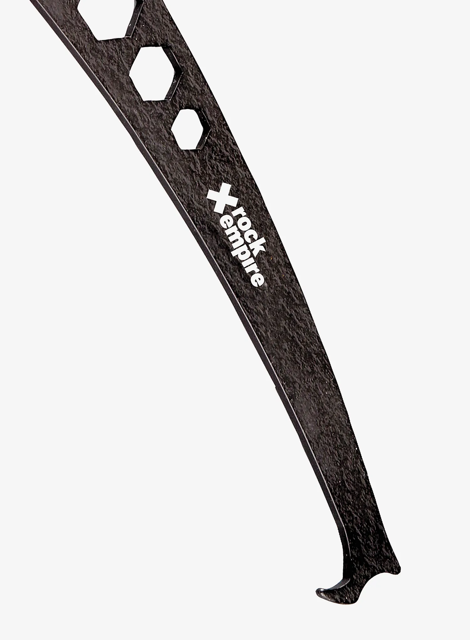 Ključ za plezalne zatiče Rock Empire Nut Tool Short