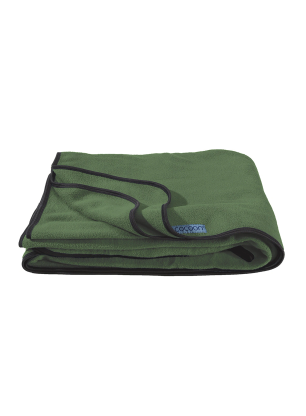 qwe_CocoonFleeceBlanketivygreen799696108533a.webp