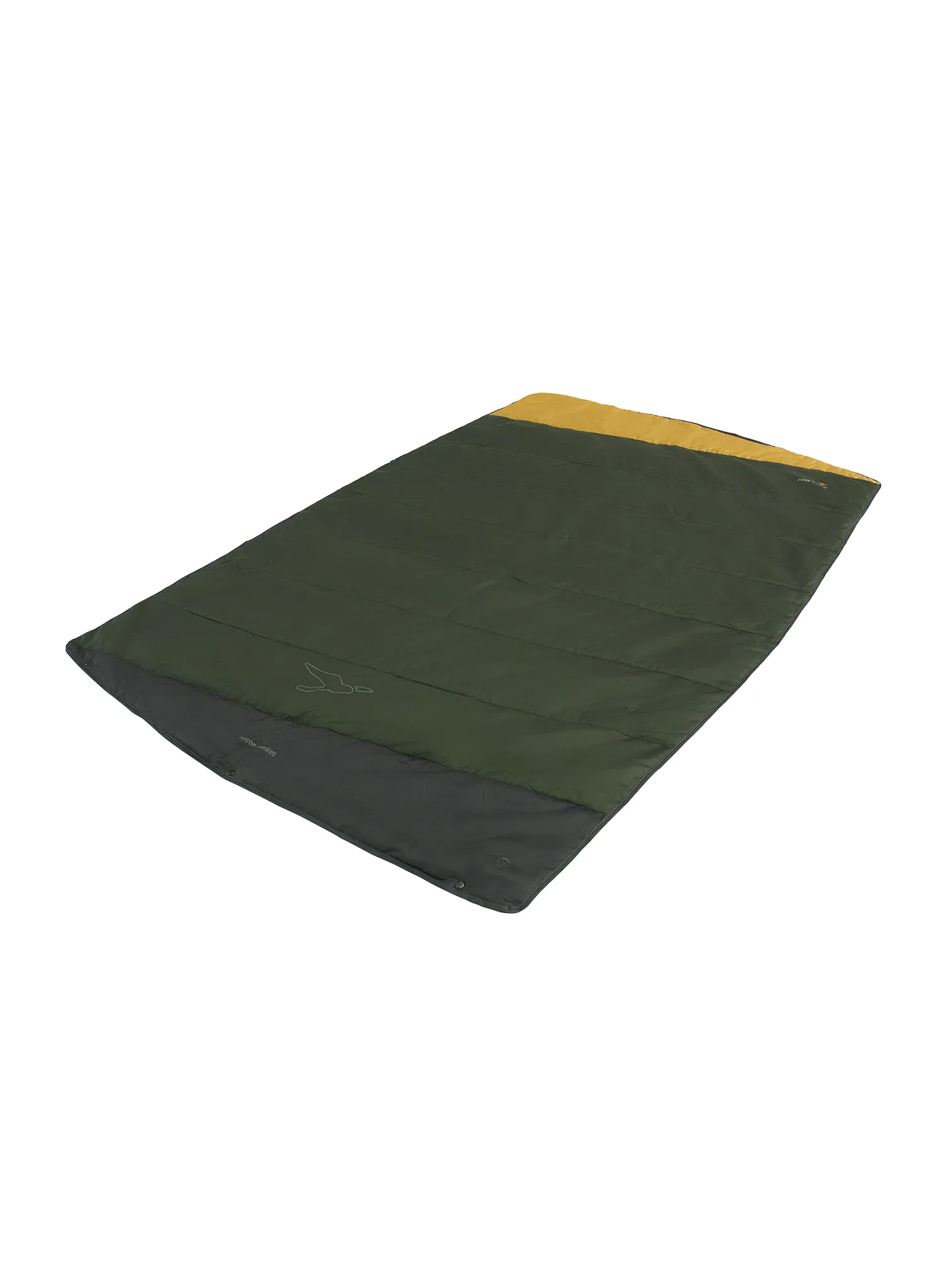 EasyCampFalconBlanket_green_5709388147691a.webp