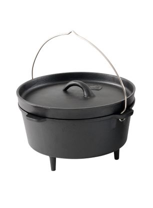 RobensCarsonDutchOven4_3L_black_819.jpg