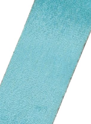 Kože Kohla Skin Roll Race 100% 62 mm 20 m - mint