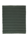 Prešita odeja Outwell Campion Duvet Double - leaf green