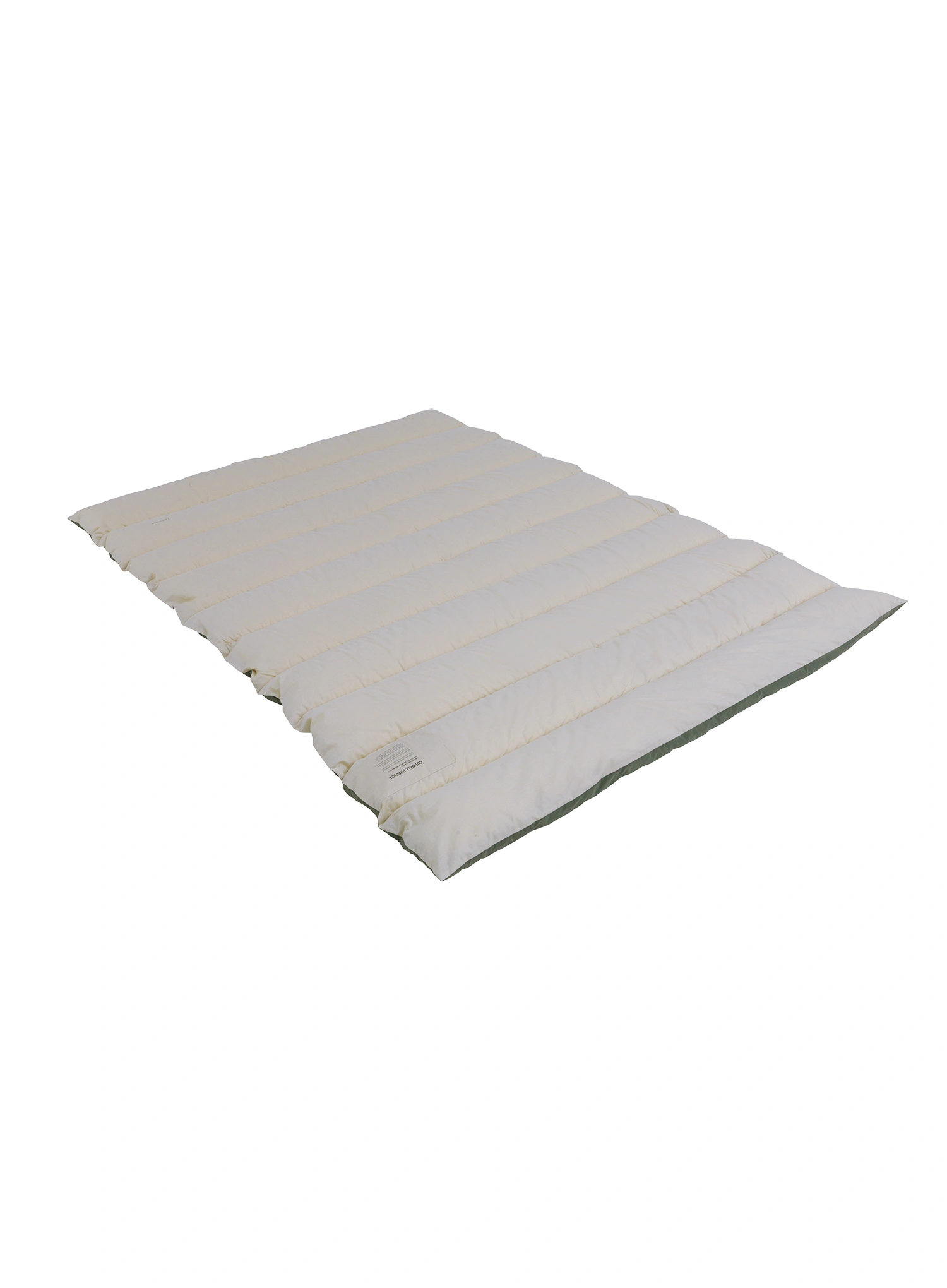 Prešita odeja Outwell Constellation Duvet Lux