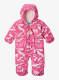 qwe_ColumbiaSnugglyBunnyIIBuntingpinkicehighlandsatinpink_a.webp