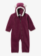 qwe_ColumbiaTinyBearIIBuntingmarionberrychalk_a.webp