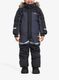 DidriksonsBjarvenCoverall3_navy_7333371269329a.jpg