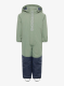 DidriksonsTalviCover_lightmoss7333371388365a.webp